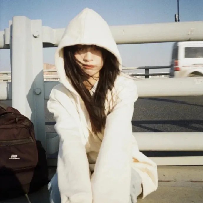 蝙蝠侠：红头罩之下