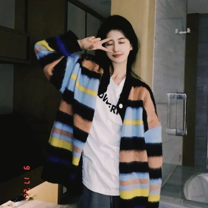 雪国列车(剧版)第二季