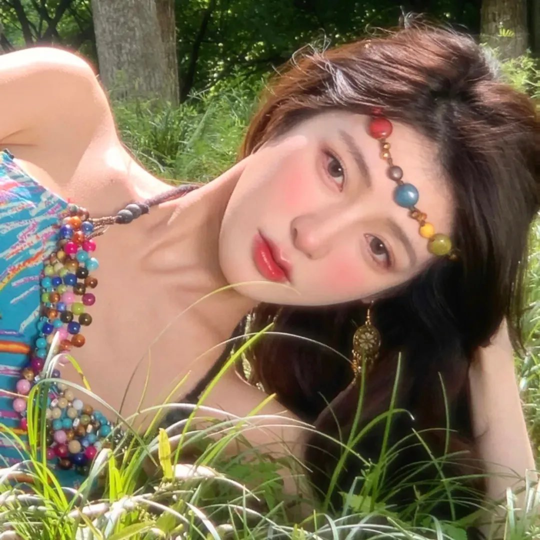 圣诞老人的学徒