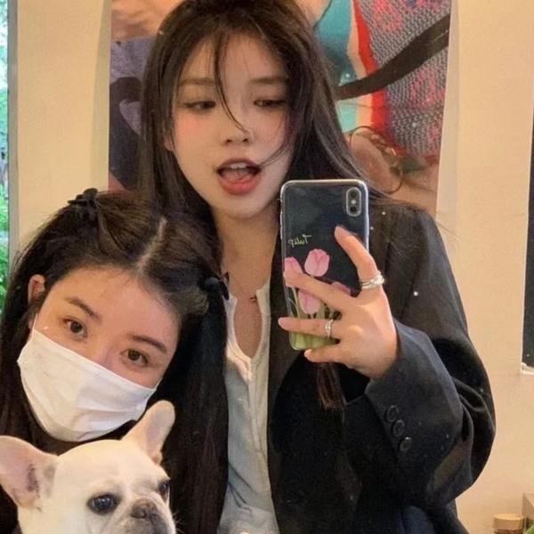 遗忘之后记得之前