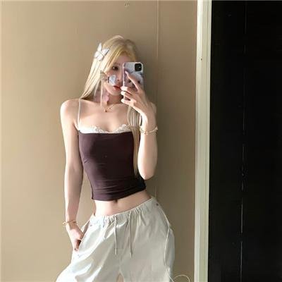 凝视动物的100种方式