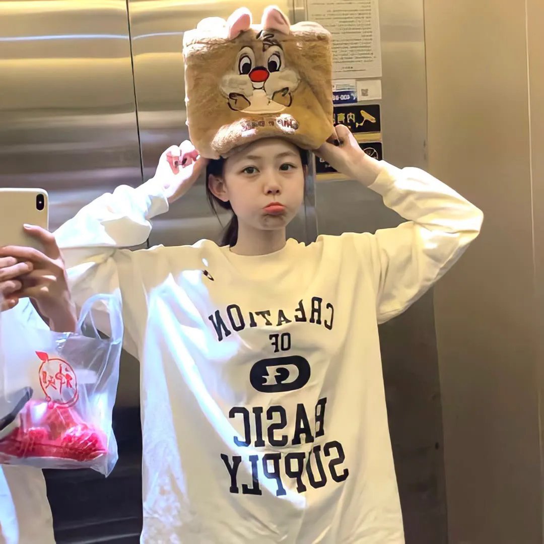 鹿鼎记2：神龙教粤语