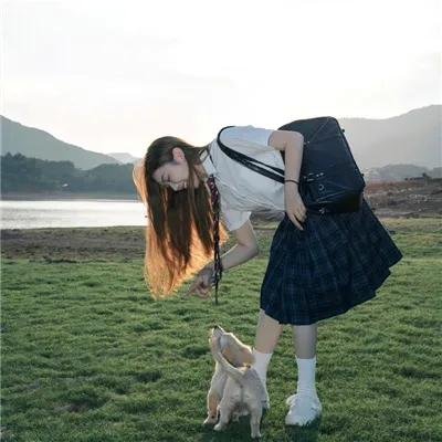 完蛋撩了摄政王他要名分来了