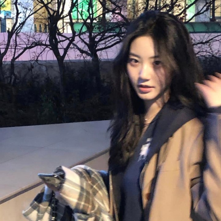 历险小恐龙7：天降魔石