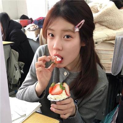 全家偷听养子心声，重生后我笑了