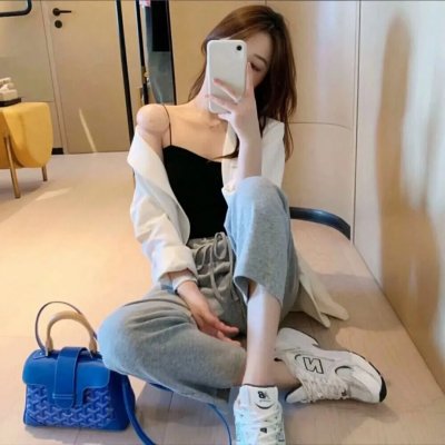 与巴席尔跳华尔滋