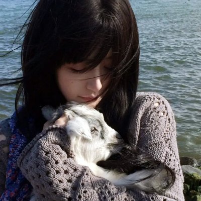 东京复仇者圣夜决战篇