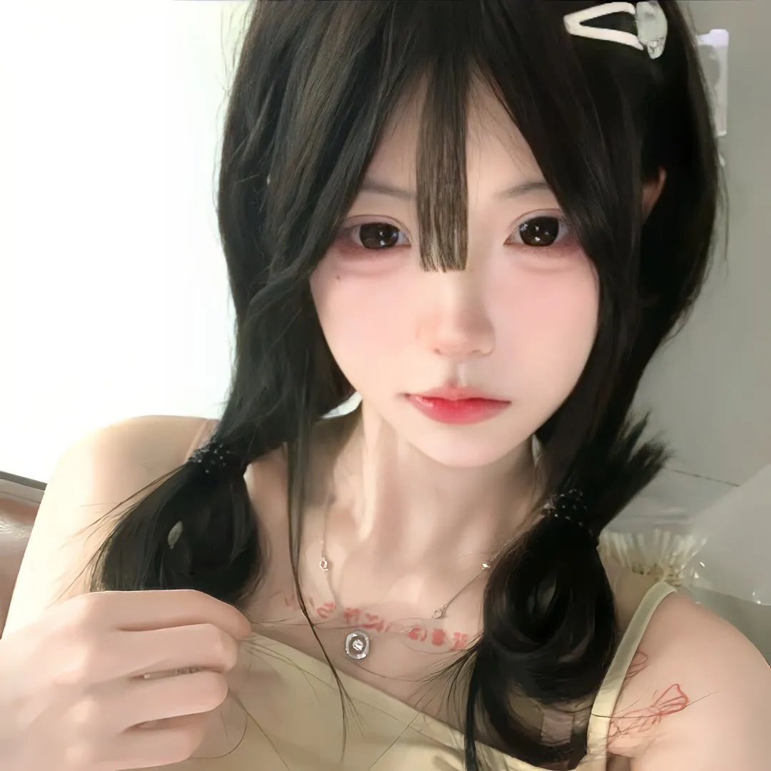 闪婚总裁太上头