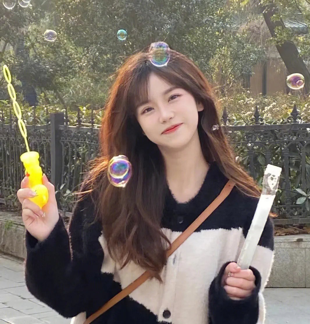 告诉我魔法之摆～莉露莉露妖精莉露～