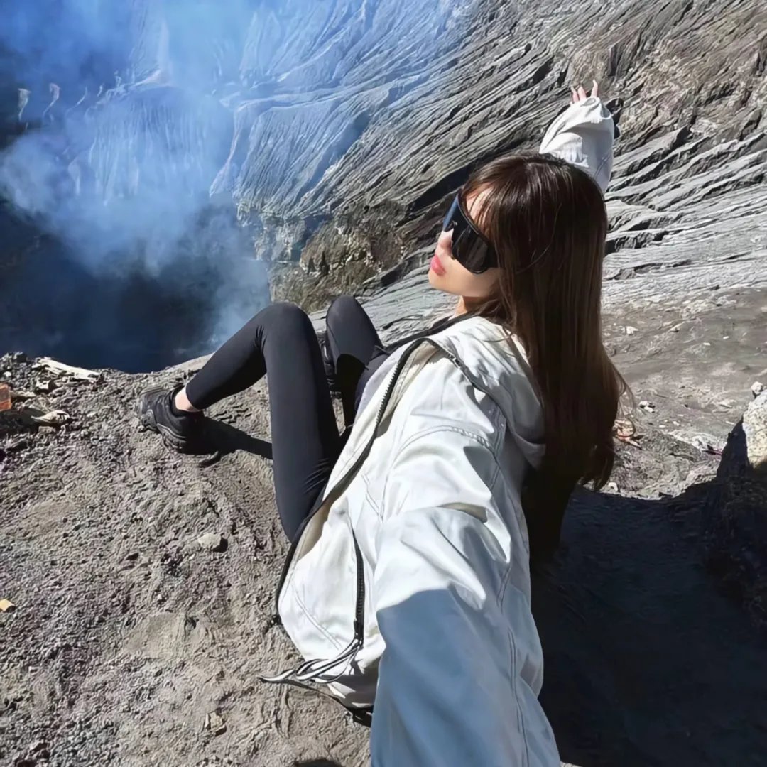 格雷的五十道阴影