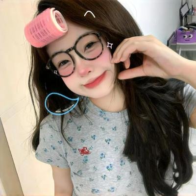 追叙诗文觅光年